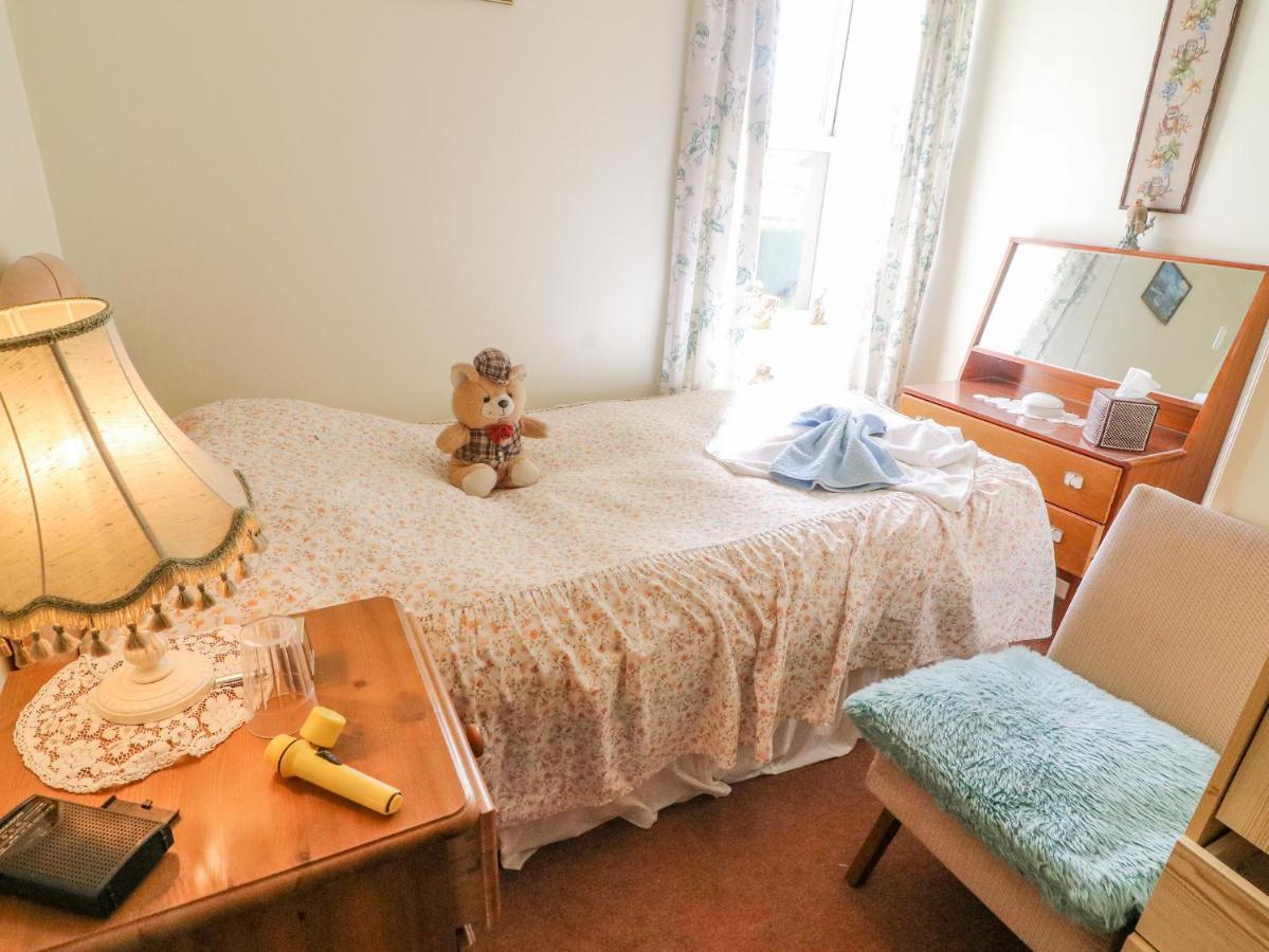 Low Skibeden Cottage Skipton Ngoại thất bức ảnh